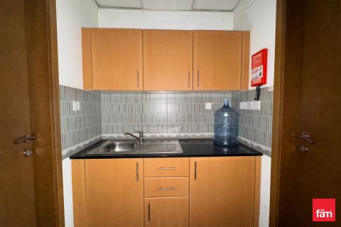 96.2m² Office in Business Bay, UAE No. 142715 10