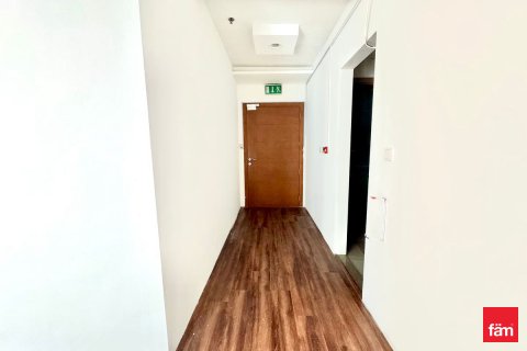 96.2m² Office in Business Bay, UAE No. 142715 11