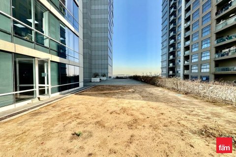 96.2m² Office in Business Bay, UAE No. 142715 16