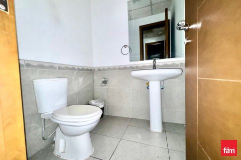 96.2m² Office in Business Bay, UAE No. 142715 12