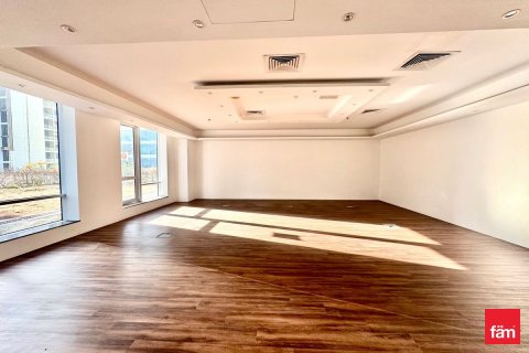 96.2m² Office in Business Bay, UAE No. 142715 4