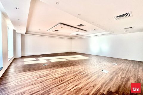 96.2m² Office in Business Bay, UAE No. 142715 8