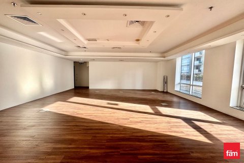 96.2m² Office in Business Bay, UAE No. 142715 6