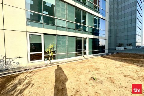 96.2m² Office in Business Bay, UAE No. 142715 15