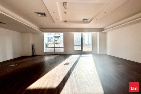 96.2m² Office in Business Bay, UAE No. 142715 5