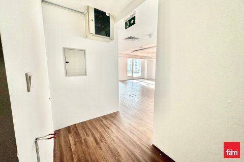 96.2m² Office in Business Bay, UAE No. 142715 9