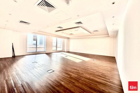 96.2m² Office in Business Bay, UAE No. 142715 3