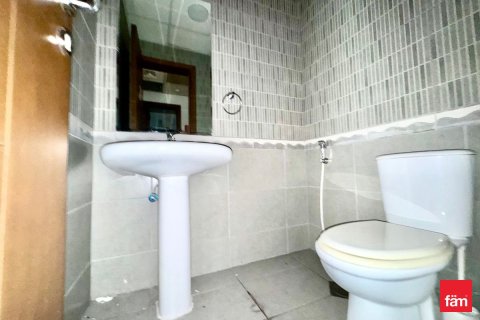 96.2m² Office in Business Bay, UAE No. 142715 13