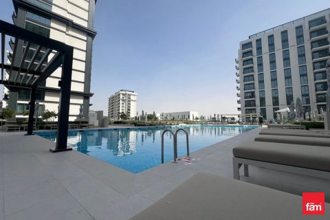 1 bedroom Apartment in Dubai Hills Estate, UAE No. 142714 17