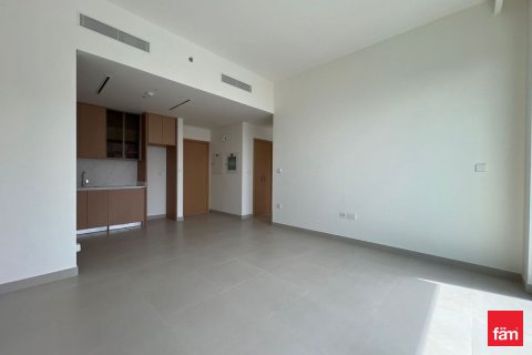 1 bedroom Apartment in Dubai Hills Estate, UAE No. 142714 3
