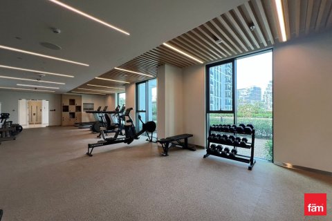 1 bedroom Apartment in Dubai Hills Estate, UAE No. 142714 13