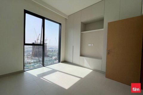 1 bedroom Apartment in Dubai Hills Estate, UAE No. 142714 9