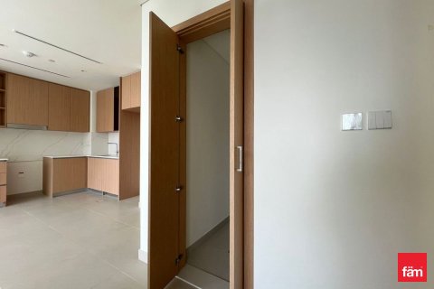 1 bedroom Apartment in Dubai Hills Estate, UAE No. 142714 6