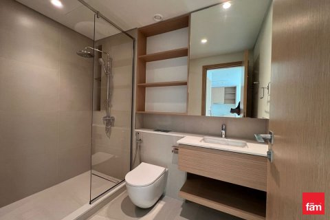 1 bedroom Apartment in Dubai Hills Estate, UAE No. 142714 11