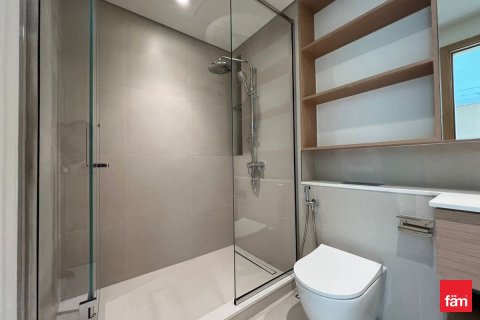 1 bedroom Apartment in Dubai Hills Estate, UAE No. 142714 10