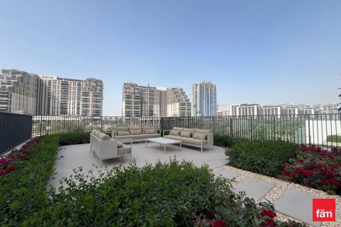 1 bedroom Apartment in Dubai Hills Estate, UAE No. 142714 12