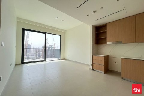1 bedroom Apartment in Dubai Hills Estate, UAE No. 142714 4