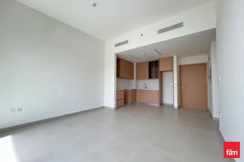 1 bedroom Apartment in Dubai Hills Estate, UAE No. 142714