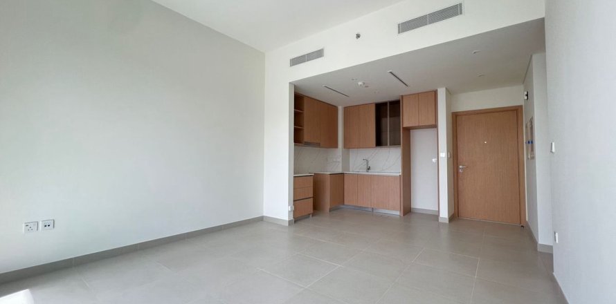 1 bedroom Apartment in Dubai Hills Estate, UAE No. 142714
