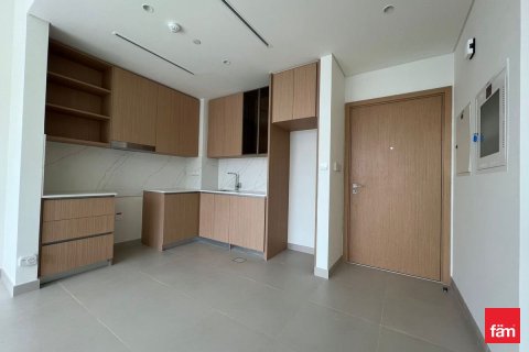 1 bedroom Apartment in Dubai Hills Estate, UAE No. 142714 5