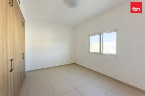 4 bedrooms Townhouse in Dubai, UAE No. 142713 9