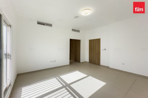 4 bedrooms Townhouse in Dubai, UAE No. 142713 6