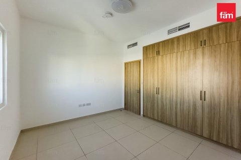 4 bedrooms Townhouse in Dubai, UAE No. 142713 8