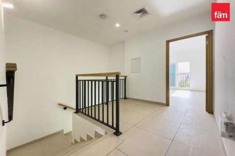 4 bedrooms Townhouse in Dubai, UAE No. 142713 12