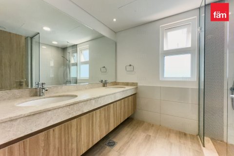 4 bedrooms Townhouse in Dubai, UAE No. 142713 15