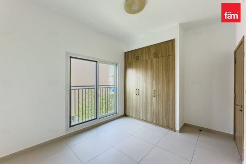 4 bedrooms Townhouse in Dubai, UAE No. 142713 10