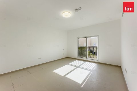 4 bedrooms Townhouse in Dubai, UAE No. 142713 13
