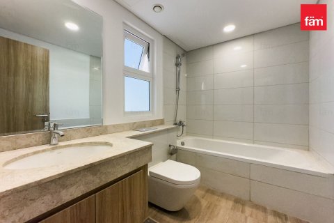 4 bedrooms Townhouse in Dubai, UAE No. 142713 16