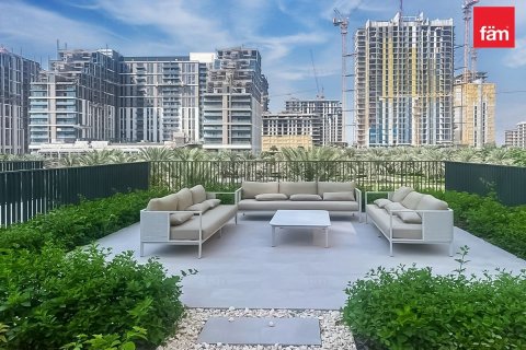 3 bedrooms Apartment in Dubai Hills Estate, UAE No. 142716 15