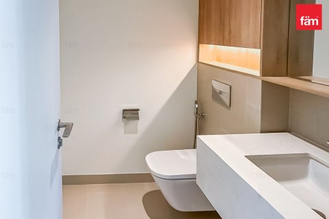 3 bedrooms Apartment in Dubai Hills Estate, UAE No. 142716 14