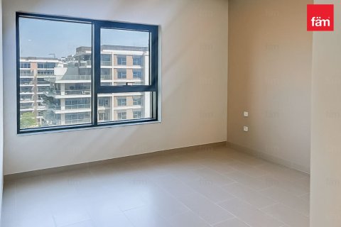 3 bedrooms Apartment in Dubai Hills Estate, UAE No. 142716 9