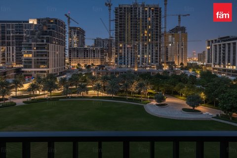 3 bedrooms Apartment in Dubai Hills Estate, UAE No. 142716 16