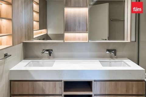 3 bedrooms Apartment in Dubai Hills Estate, UAE No. 142716 11