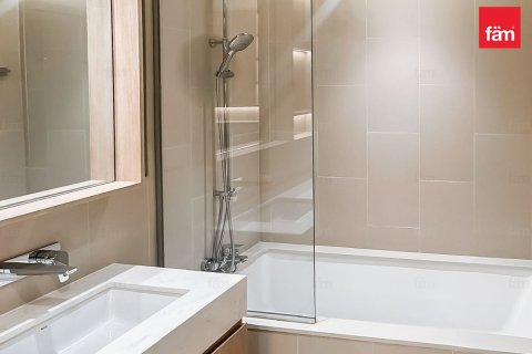 3 bedrooms Apartment in Dubai Hills Estate, UAE No. 142716 13