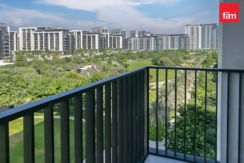 3 bedrooms Apartment in Dubai Hills Estate, UAE No. 142716 20