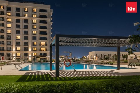3 bedrooms Apartment in Dubai Hills Estate, UAE No. 142716 3