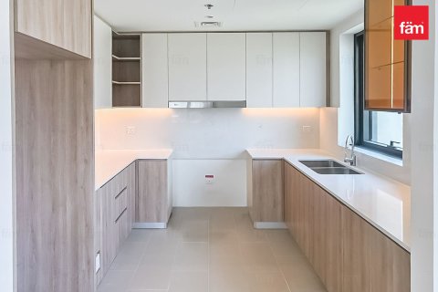 3 bedrooms Apartment in Dubai Hills Estate, UAE No. 142716 10