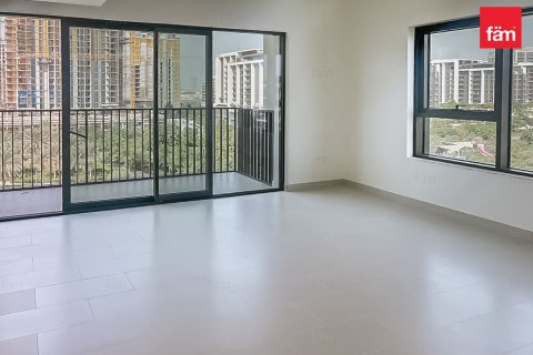 3 bedrooms Apartment in Dubai Hills Estate, UAE No. 142716 7