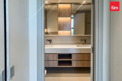 3 bedrooms Apartment in Dubai Hills Estate, UAE No. 142716 12