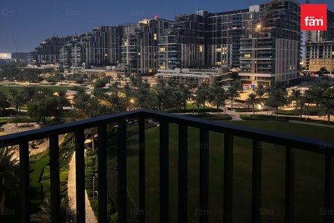 3 bedrooms Apartment in Dubai Hills Estate, UAE No. 142716 17