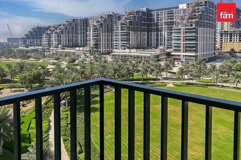 3 bedrooms Apartment in Dubai Hills Estate, UAE No. 142716 18