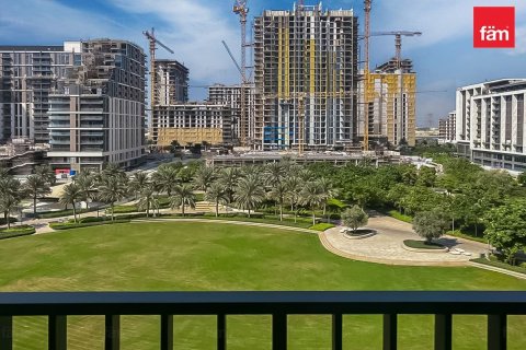 3 bedrooms Apartment in Dubai Hills Estate, UAE No. 142716 19