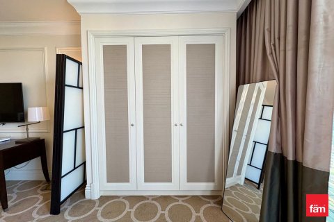 Apartment de 52.2m² en Downtown Dubai (Downtown Burj Dubai), UAE No. 142712 10