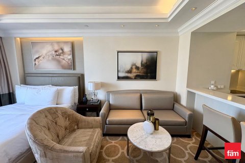 Apartment de 52.2m² en Downtown Dubai (Downtown Burj Dubai), UAE No. 142712 9