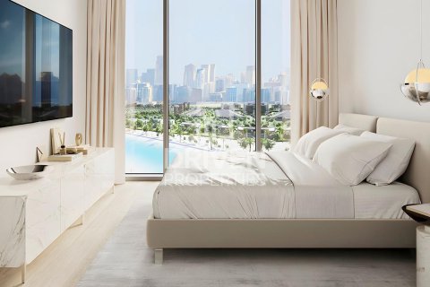 1 bedroom Apartment in Meydan, UAE No. 138994 15