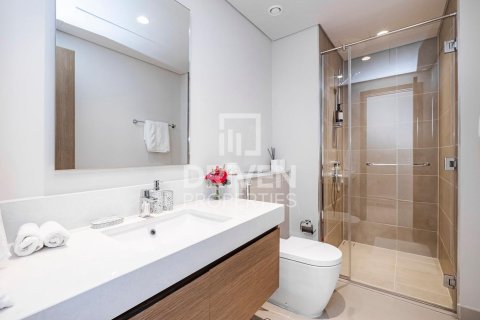 Apartment de 2 dormitorios en Dubai Creek Harbour (The Lagoons), UAE No. 138992 13